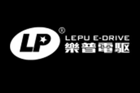 乐普达