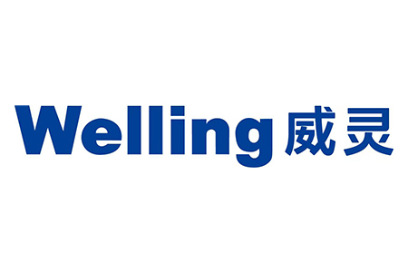 威灵控股