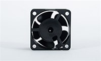 Difference between DC DC Cooling Fan and AC AC Cooling Fan