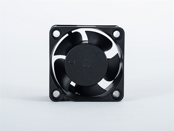 DC Direct Current Fan 4020