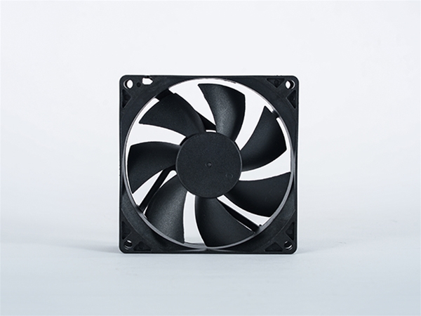 DC Direct Current Fan 9225