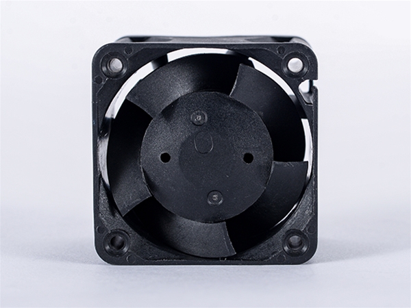 DC Direct Current Fan 4028-1